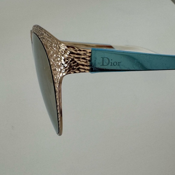 EDITION LIMITEE SUNGLASSES - Picture 5 of 10